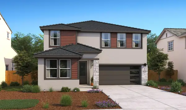 1344 Eiffel Drive, Plumas Lake, CA 95961