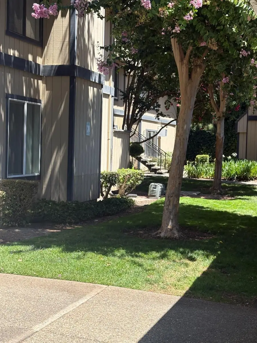 6724 Plymouth Road #66, Stockton, CA 95207 - #2