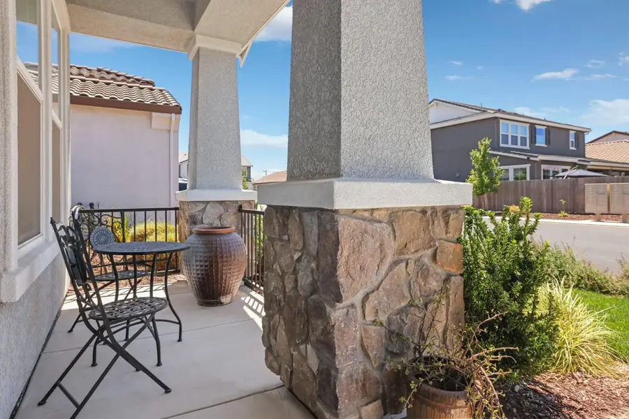 1954 Carmel Ranch Circle, Oakdale, CA 95361 - #3