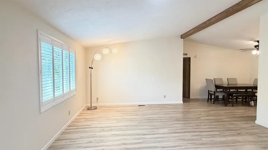 41 Hancock Drive, Roseville, CA 95678 - #2