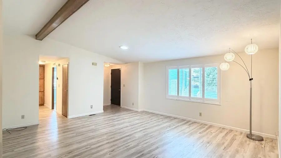 41 Hancock Drive, Roseville, CA 95678 - #3