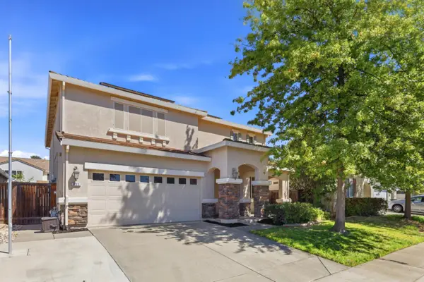 611 Tara Bella Drive, Lincoln, CA 95648
