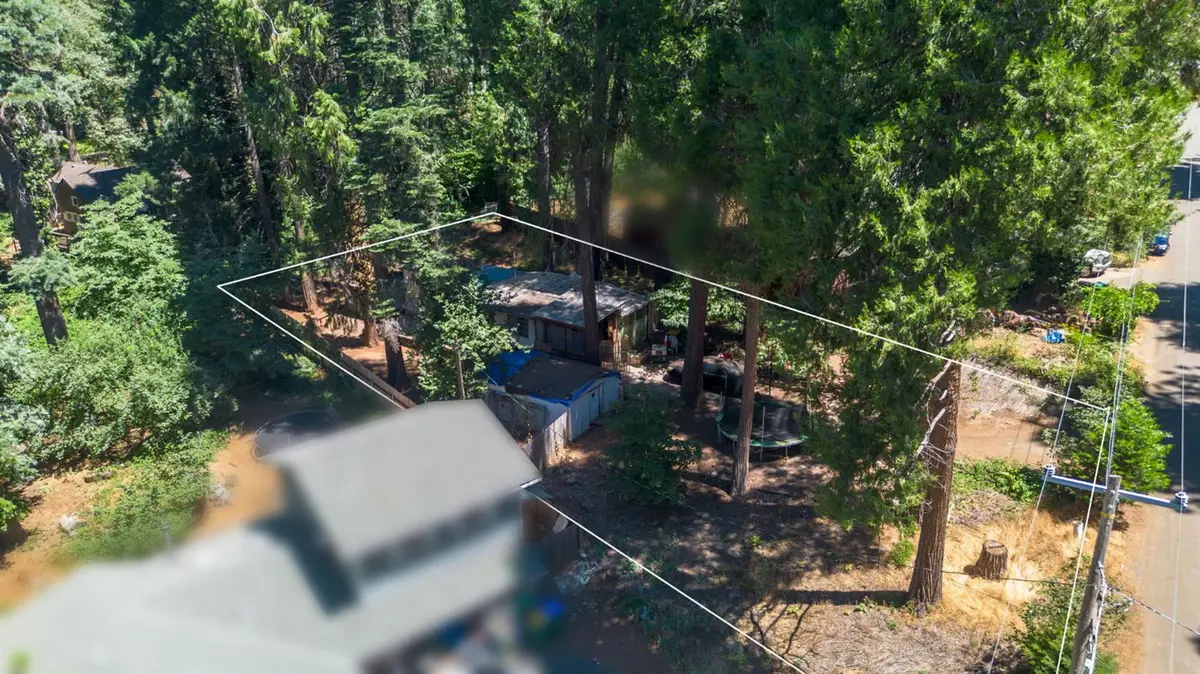 5761 Marjorie Way, Pollock Pines, CA 95726 - #1