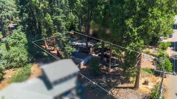5761 Marjorie Way, Pollock Pines, CA 95726