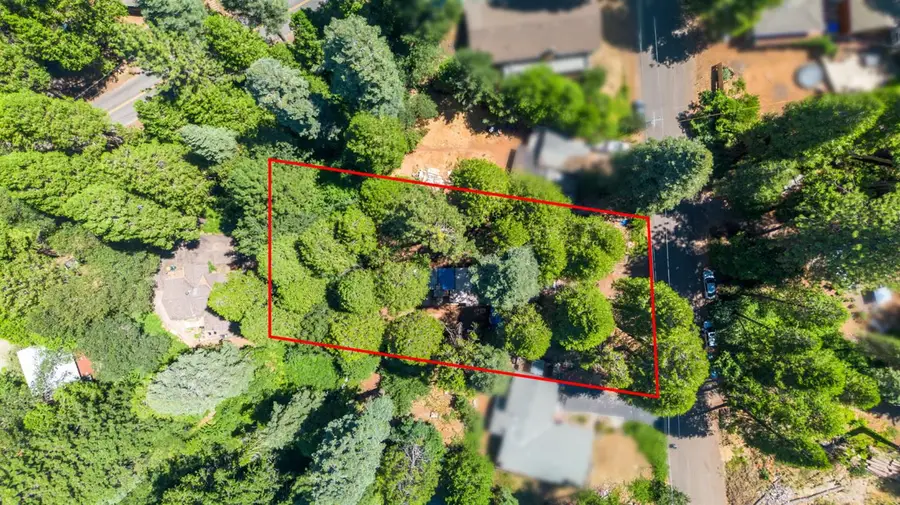 5761 Marjorie Way, Pollock Pines, CA 95726 - #3