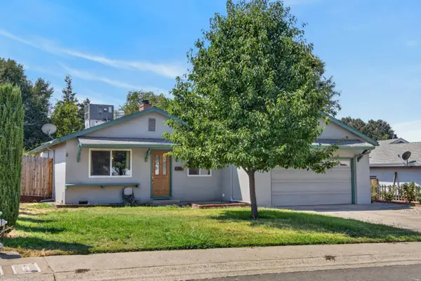 7620 Eastgate Avenue, Citrus Heights, CA 95610