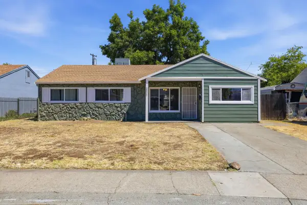 6506 Grattan Way, North Highlands, CA 95660
