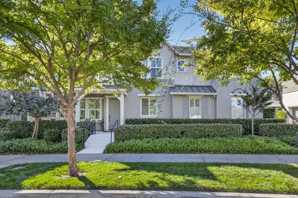 3146 Dullanty Way, Sacramento, CA 95816