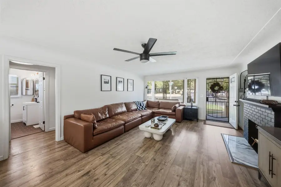 2412 Miller Avenue, Modesto, CA 95354 - #2