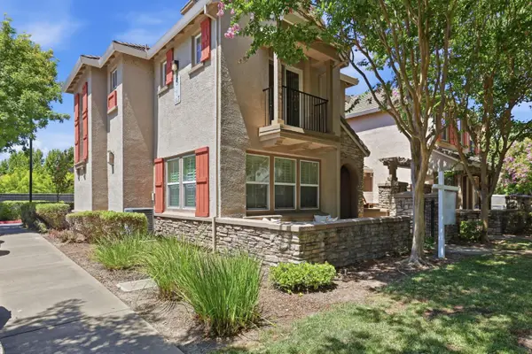 4059 Innovator Drive #8103, Sacramento, CA 95834