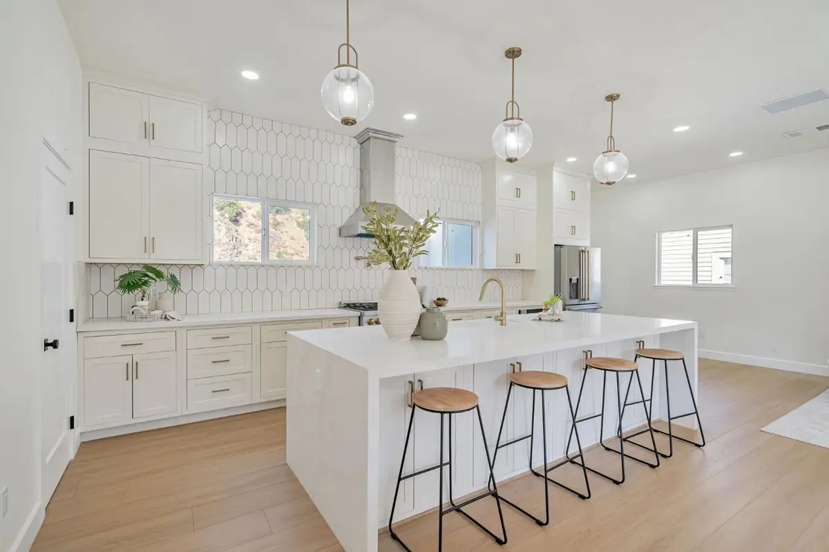 38075 Stenhammer Drive, Fremont, CA 94536 - #1
