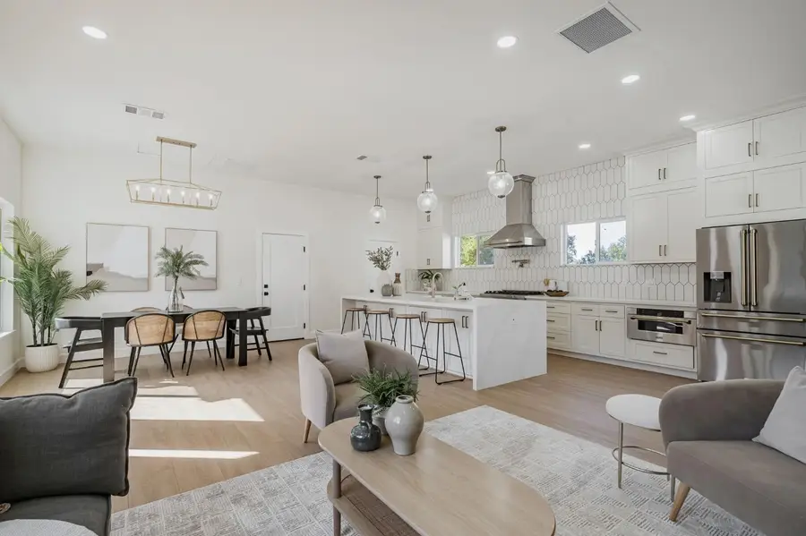 38075 Stenhammer Drive, Fremont, CA 94536 - #3