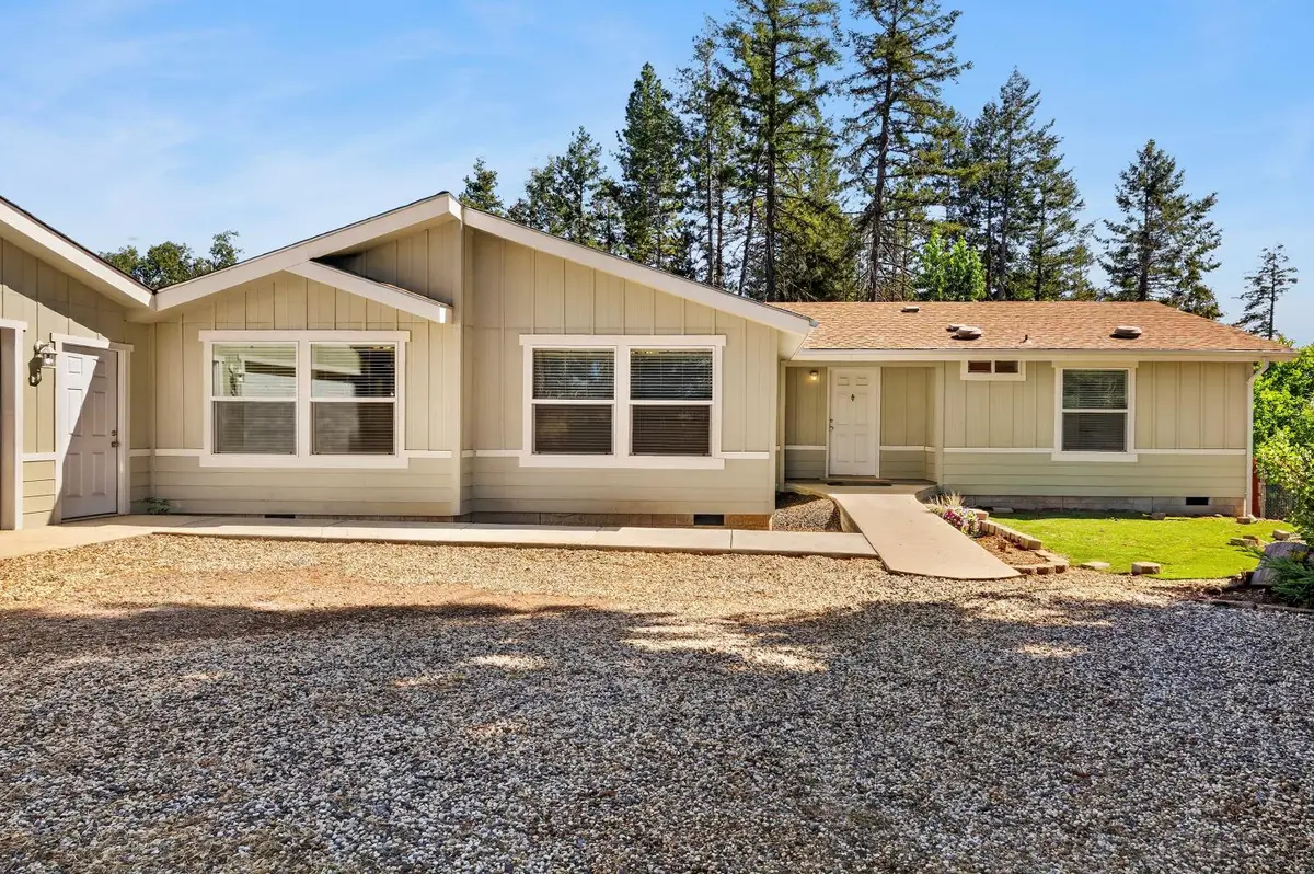 1770 Drayer Drive, Paradise, CA 95969 - #1