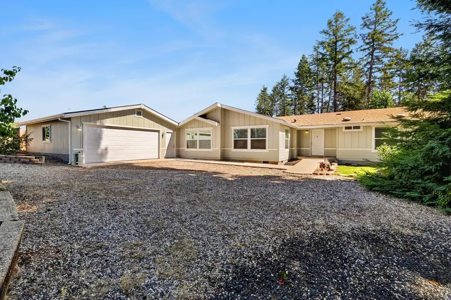 1770 Drayer Drive, Paradise, CA 95969 - #3