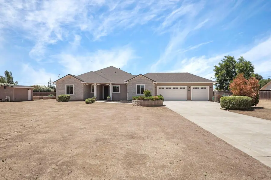 2125 Snyder Lane, Stockton, CA 95215 - #3