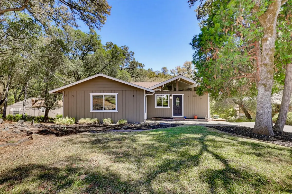 11969 Walnut Court, Auburn, CA 95602 - #1