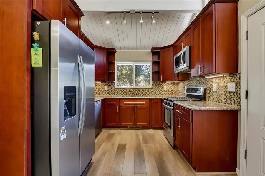 11969 Walnut Court, Auburn, CA 95602 - #3