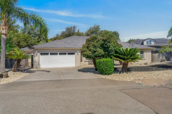 6150 Rustic Hills Drive, Rocklin, CA 95677