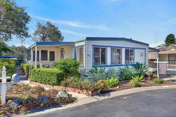 188 Leafwood Way, Folsom, CA 95630