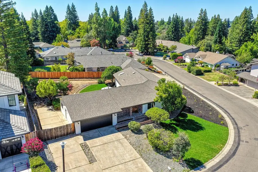 117 Oak Rock Circle, Folsom, CA 95630 - #2