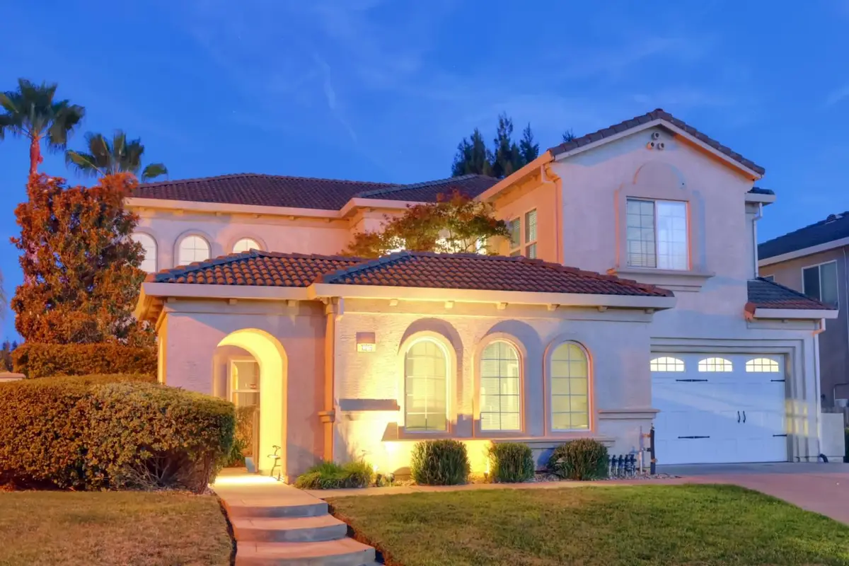 10216 Sorenstam Drive, Sacramento, CA 95829 - #1