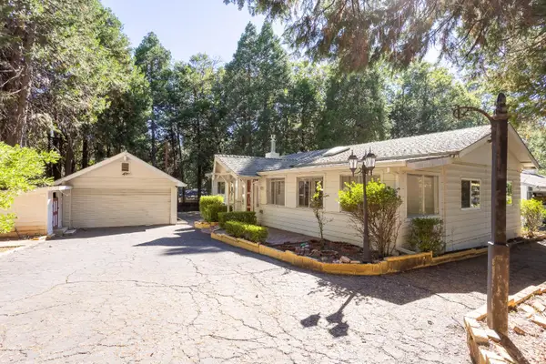 14328 Bethany Cir, Magalia, CA 95954
