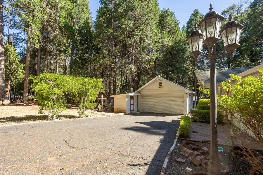 14328 Bethany Cir, Magalia, CA 95954 - #2