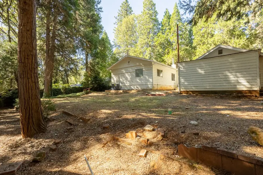14328 Bethany Cir, Magalia, CA 95954 - #3