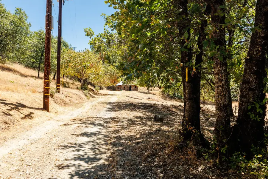 4740 Sand Ridge Road, Placerville, CA 95667 - #2