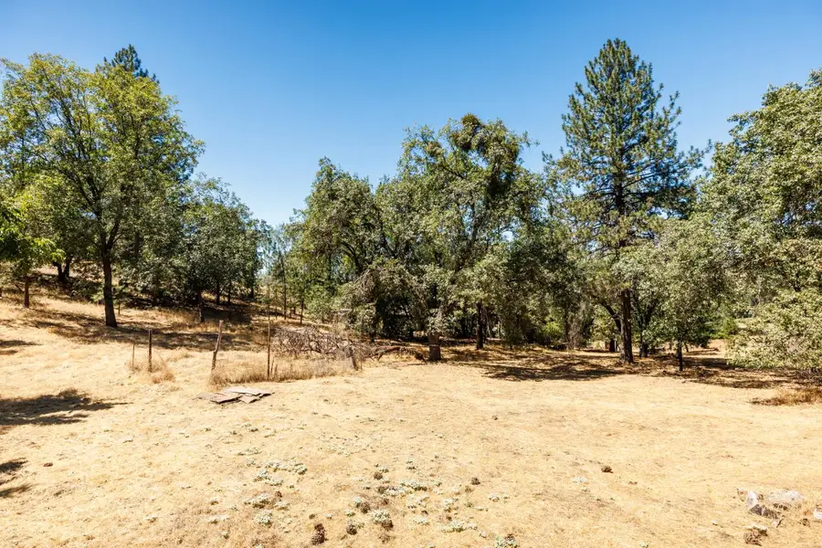 4740 Sand Ridge Road, Placerville, CA 95667 - #3