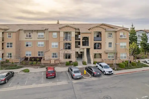 1191 Whitney Ranch Parkway #PW814, Rocklin, CA 95765