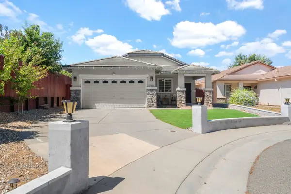 7950 Eskdale, Sacramento, CA 95829