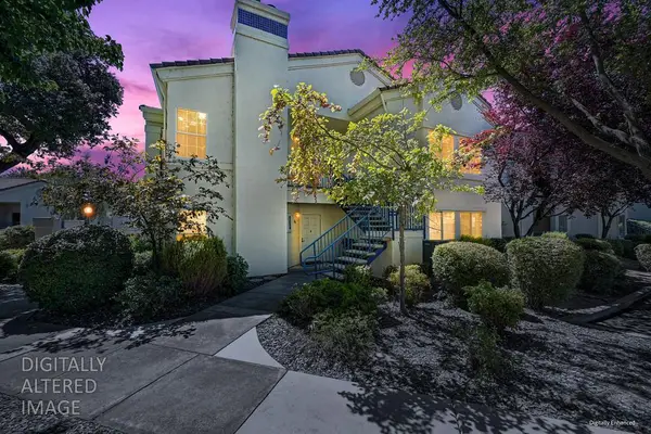 702 Horizon Cove #2035, Rocklin, CA 95677