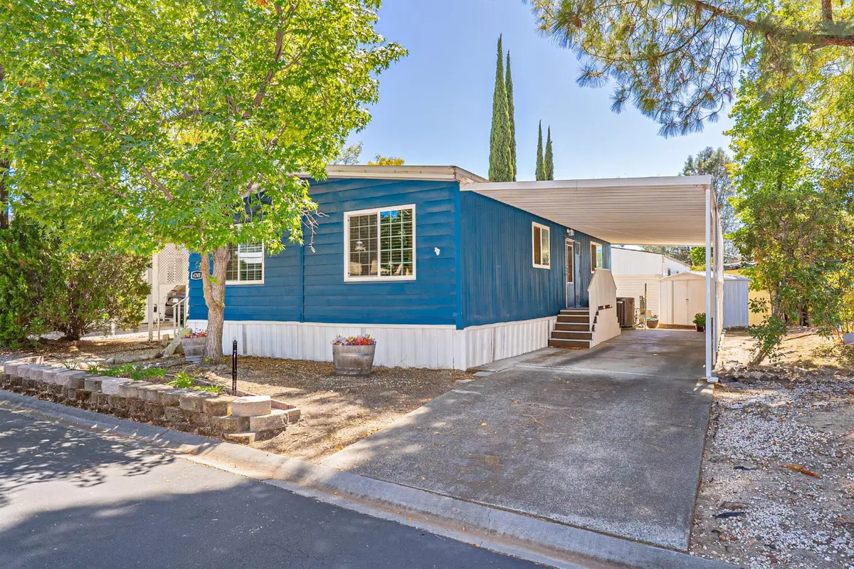 4248 Cedarwood Street #75, Rocklin, CA 95677 - #1