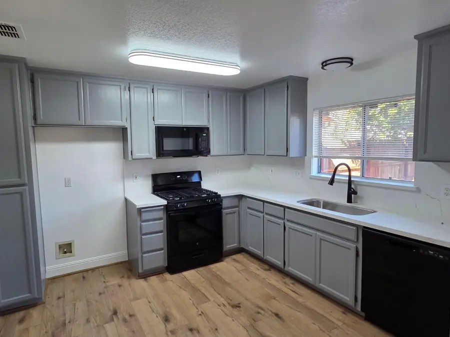 783 Cornell Way, Manteca, CA 95336 - #2