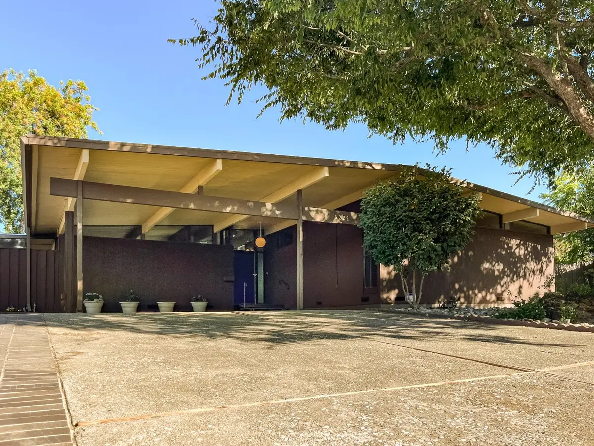 6222 Cameo Court, Carmichael, CA 95608 - #1