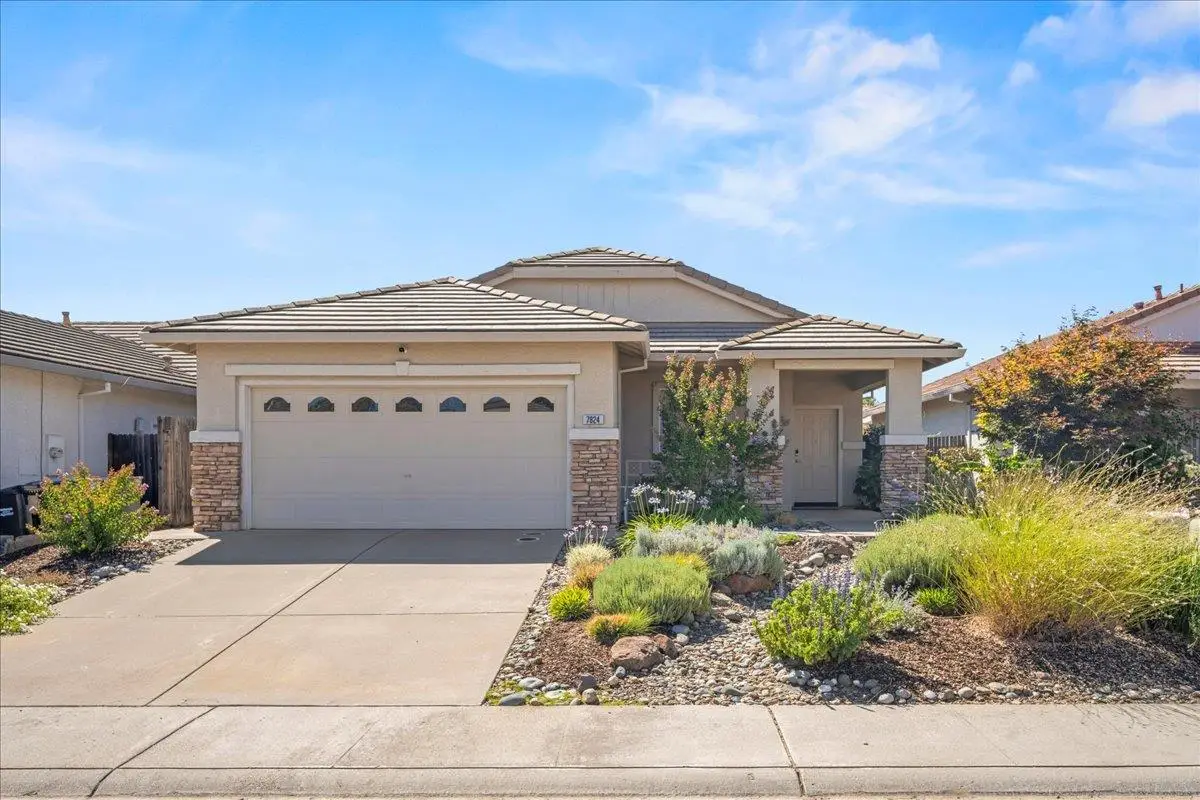 7824 Empingham Way, Sacramento, CA 95829 - #1