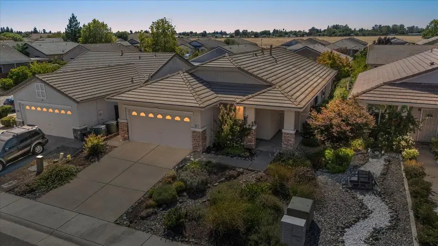 7824 Empingham Way, Sacramento, CA 95829 - #2