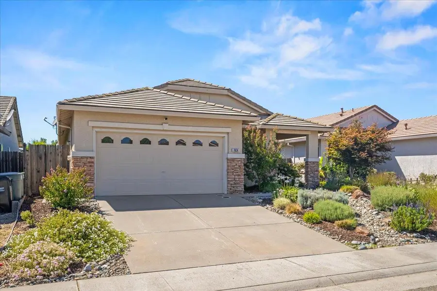 7824 Empingham Way, Sacramento, CA 95829 - #3
