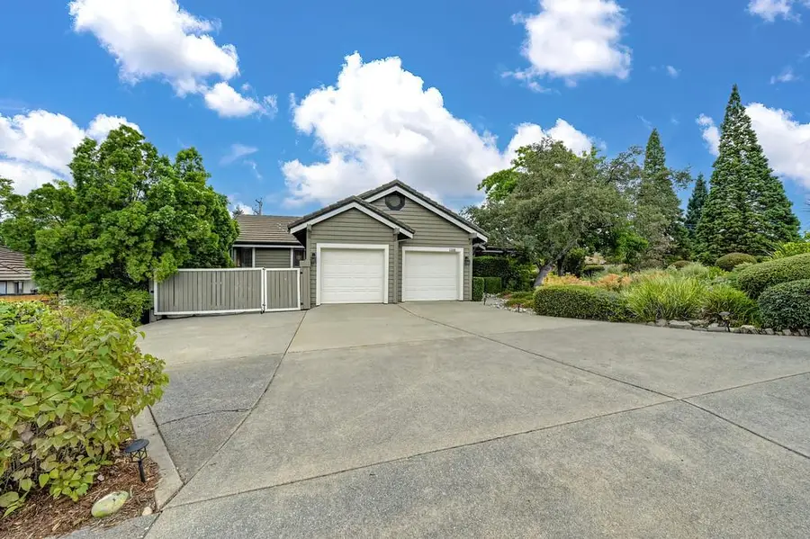 1400 Foxridge Circle, Auburn, CA 95603 - #2
