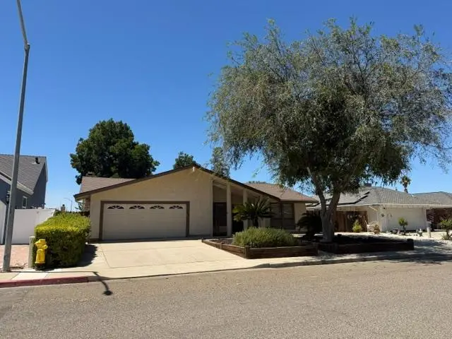 1125 Payne Avenue, Gustine, CA 95322 - #1
