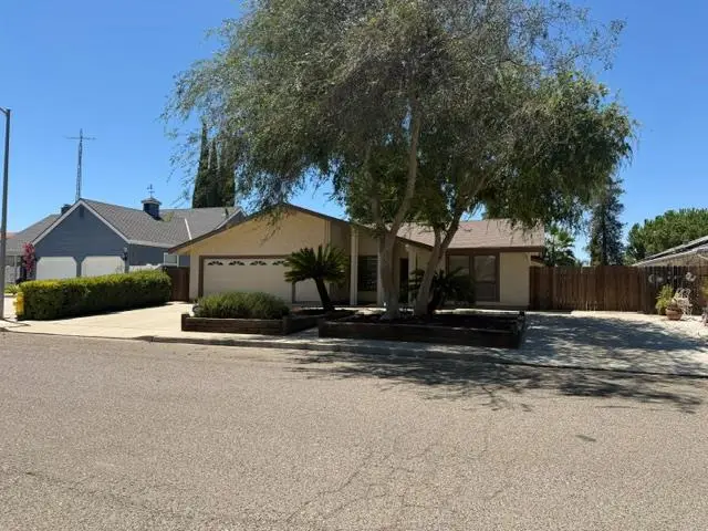 1125 Payne Avenue, Gustine, CA 95322 - #3