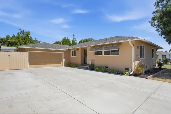 311 E Swain Road, Stockton, CA 95207