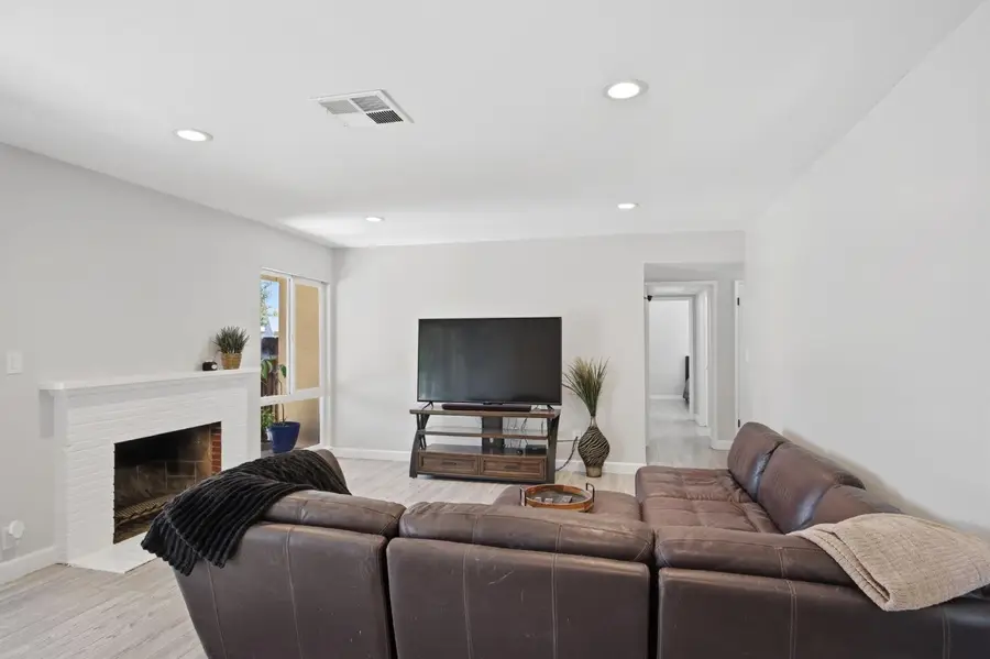 311 E Swain Road, Stockton, CA 95207 - #3