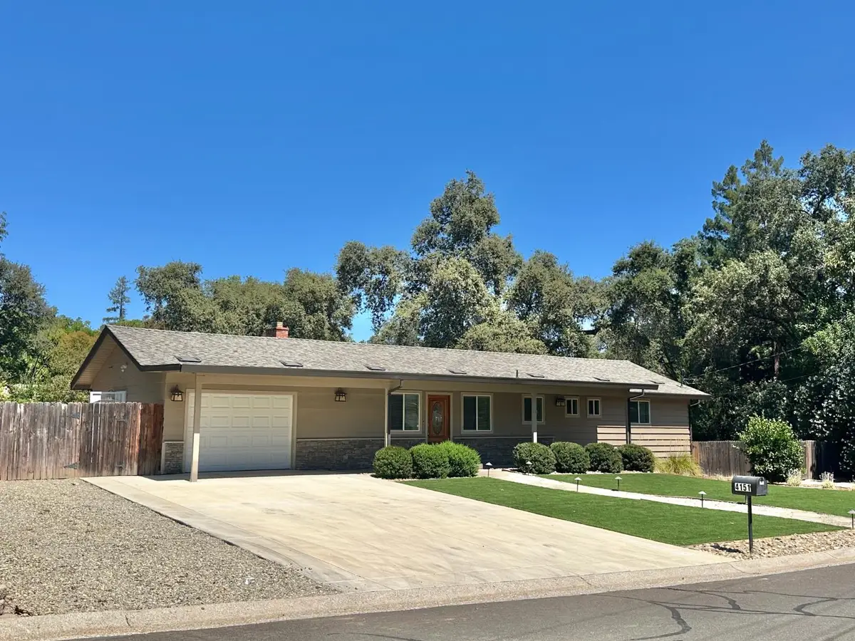 4151 Bonanza Way, Loomis, CA 95650 - #1