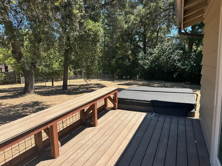4151 Bonanza Way, Loomis, CA 95650 - #3