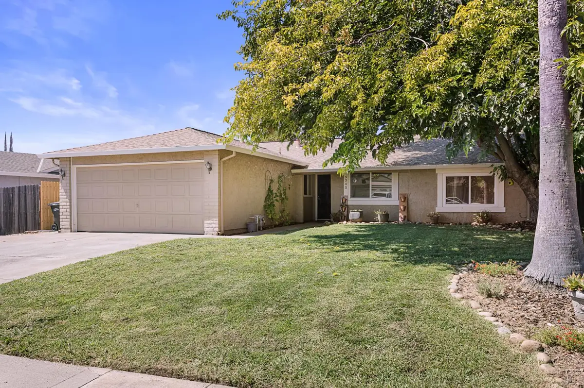 9345 Snowbird Way, Sacramento, CA 95826 - #1