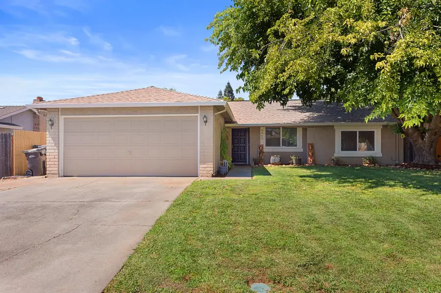9345 Snowbird Way, Sacramento, CA 95826 - #2