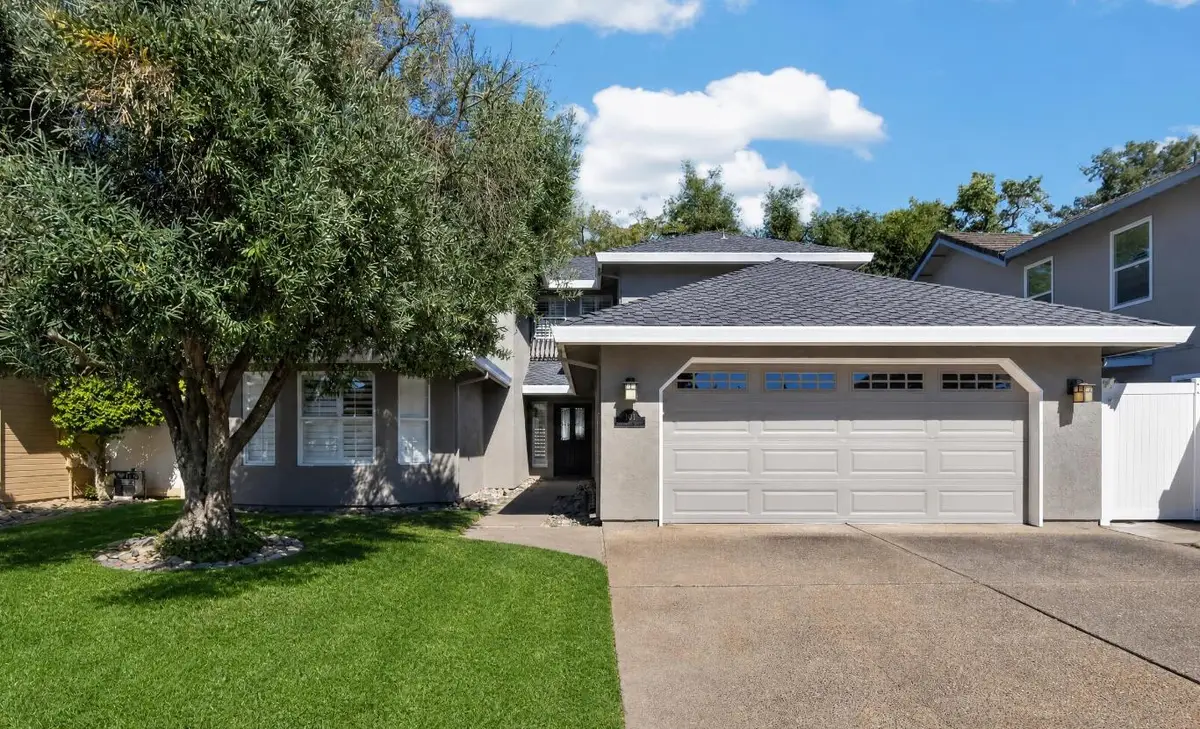 19104 Pebble Court, Woodbridge, CA 95258 - #1