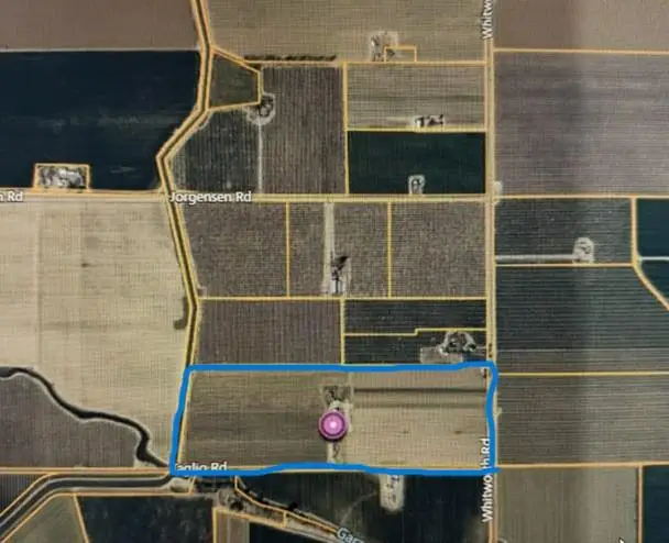 30292 Taglio Road, Gustine, CA 95322 - #2